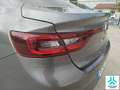 Renault Talisman Energy TCe 147kW (200CV) EDC Zen Grau - thumbnail 17