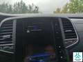 Renault Talisman Energy TCe 147kW (200CV) EDC Zen Grau - thumbnail 23