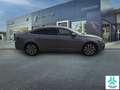 Renault Talisman Energy TCe 147kW (200CV) EDC Zen Grau - thumbnail 4