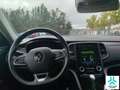 Renault Talisman Energy TCe 147kW (200CV) EDC Zen Grau - thumbnail 8