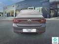 Renault Talisman Energy TCe 147kW (200CV) EDC Zen Grau - thumbnail 5