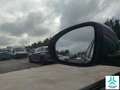 Renault Talisman Energy TCe 147kW (200CV) EDC Zen Grau - thumbnail 18