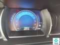 Renault Talisman Energy TCe 147kW (200CV) EDC Zen Grau - thumbnail 10