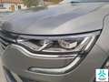 Renault Talisman Energy TCe 147kW (200CV) EDC Zen Grau - thumbnail 16