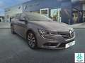 Renault Talisman Energy TCe 147kW (200CV) EDC Zen Grau - thumbnail 3
