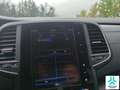 Renault Talisman Energy TCe 147kW (200CV) EDC Zen Grau - thumbnail 22