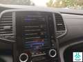 Renault Talisman Energy TCe 147kW (200CV) EDC Zen Grau - thumbnail 20