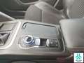 Renault Talisman Energy TCe 147kW (200CV) EDC Zen Grau - thumbnail 19