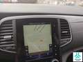 Renault Talisman Energy TCe 147kW (200CV) EDC Zen Grau - thumbnail 15