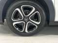 Citroen C3 1.2 PureTech Business AIRCO / CRUISE / ELK.PAKKET Blanco - thumbnail 24