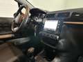Citroen C3 1.2 PureTech Business AIRCO / CRUISE / ELK.PAKKET Blanco - thumbnail 14