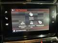 Citroen C3 1.2 PureTech Business AIRCO / CRUISE / ELK.PAKKET Blanco - thumbnail 18