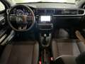 Citroen C3 1.2 PureTech Business AIRCO / CRUISE / ELK.PAKKET Blanco - thumbnail 16