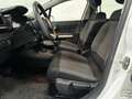 Citroen C3 1.2 PureTech Business AIRCO / CRUISE / ELK.PAKKET Blanco - thumbnail 21