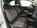 Citroen C3 1.2 PureTech Business AIRCO / CRUISE / ELK.PAKKET Blanco - thumbnail 9
