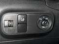 Citroen C3 1.2 PureTech Business AIRCO / CRUISE / ELK.PAKKET Blanco - thumbnail 13