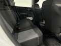 Citroen C3 1.2 PureTech Business AIRCO / CRUISE / ELK.PAKKET Blanco - thumbnail 15