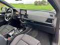 Audi Q5 50TDI 4x4 S line edition MATRIX PANO LUFT HUD Gris - thumbnail 24