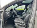 Audi Q5 50TDI 4x4 S line edition MATRIX PANO LUFT HUD Gris - thumbnail 5