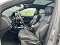 Audi Q5 50TDI 4x4 S line edition MATRIX PANO LUFT HUD Gris - thumbnail 19