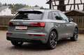 Audi Q5 50TDI 4x4 S line edition MATRIX PANO LUFT HUD Gris - thumbnail 15
