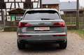 Audi Q5 50TDI 4x4 S line edition MATRIX PANO LUFT HUD Gris - thumbnail 16