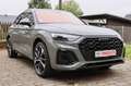 Audi Q5 50TDI 4x4 S line edition MATRIX PANO LUFT HUD Gris - thumbnail 18