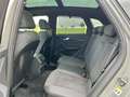 Audi Q5 50TDI 4x4 S line edition MATRIX PANO LUFT HUD Gris - thumbnail 22