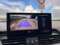 Audi Q5 50TDI 4x4 S line edition MATRIX PANO LUFT HUD Gris - thumbnail 28
