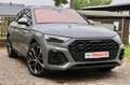 Audi Q5 50TDI 4x4 S line edition MATRIX PANO LUFT HUD Gris - thumbnail 4