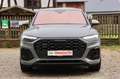 Audi Q5 50TDI 4x4 S line edition MATRIX PANO LUFT HUD Gris - thumbnail 8