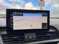 Audi Q5 50TDI 4x4 S line edition MATRIX PANO LUFT HUD Gris - thumbnail 26