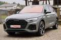 Audi Q5 50TDI 4x4 S line edition MATRIX PANO LUFT HUD Gris - thumbnail 2