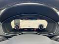 Audi Q5 50TDI 4x4 S line edition MATRIX PANO LUFT HUD Gris - thumbnail 27