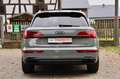 Audi Q5 50TDI 4x4 S line edition MATRIX PANO LUFT HUD Gris - thumbnail 14