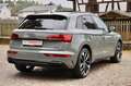 Audi Q5 50TDI 4x4 S line edition MATRIX PANO LUFT HUD Gris - thumbnail 1