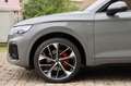 Audi Q5 50TDI 4x4 S line edition MATRIX PANO LUFT HUD Gris - thumbnail 11