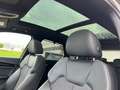 Audi Q5 50TDI 4x4 S line edition MATRIX PANO LUFT HUD Gris - thumbnail 21