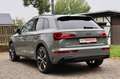 Audi Q5 50TDI 4x4 S line edition MATRIX PANO LUFT HUD Gris - thumbnail 13