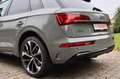 Audi Q5 50TDI 4x4 S line edition MATRIX PANO LUFT HUD Gris - thumbnail 10