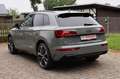 Audi Q5 50TDI 4x4 S line edition MATRIX PANO LUFT HUD Gris - thumbnail 12
