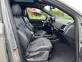 Audi Q5 50TDI 4x4 S line edition MATRIX PANO LUFT HUD Gris - thumbnail 23