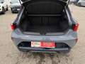 CUPRA Leon 1.5 TSI ACC Facelift Kam. KlimaA LED Navi Grau - thumbnail 13