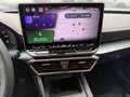 CUPRA Leon 1.5 TSI ACC Facelift Kam. KlimaA LED Navi Grau - thumbnail 7