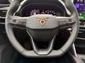 CUPRA Leon 1.5 TSI ACC Facelift Kam. KlimaA LED Navi Grau - thumbnail 14