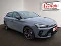 CUPRA Leon 1.5 TSI ACC Facelift Kam. KlimaA LED Navi Grau - thumbnail 18