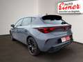 CUPRA Leon 1.5 TSI ACC Facelift Kam. KlimaA LED Navi Grau - thumbnail 12