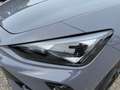 CUPRA Leon 1.5 TSI ACC Facelift Kam. KlimaA LED Navi Grau - thumbnail 4