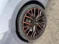 CUPRA Leon 1.5 TSI ACC Facelift Kam. KlimaA LED Navi Grau - thumbnail 5
