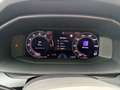CUPRA Leon 1.5 TSI ACC Facelift Kam. KlimaA LED Navi Grau - thumbnail 6